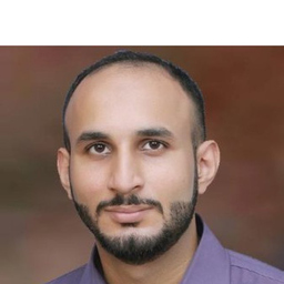 Waqas Zafar