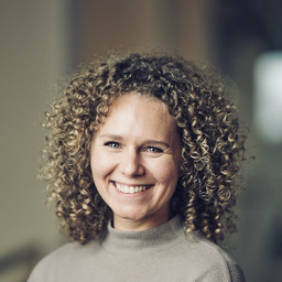 Helen Lang 