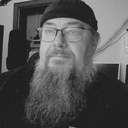 Michael Kuehnl