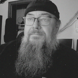 Michael Kuehnl's profile picture