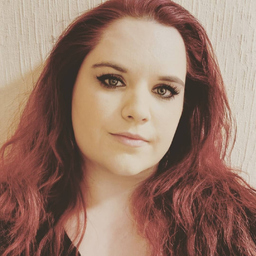 Sonja Giebler