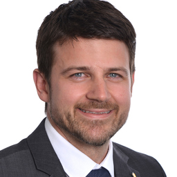 Florian Herbert