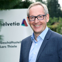 Lars Thiele