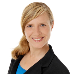 Katharina Kornmayer