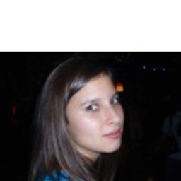 Martina Ripper