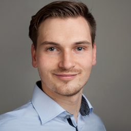 Dennis Hock's profile picture