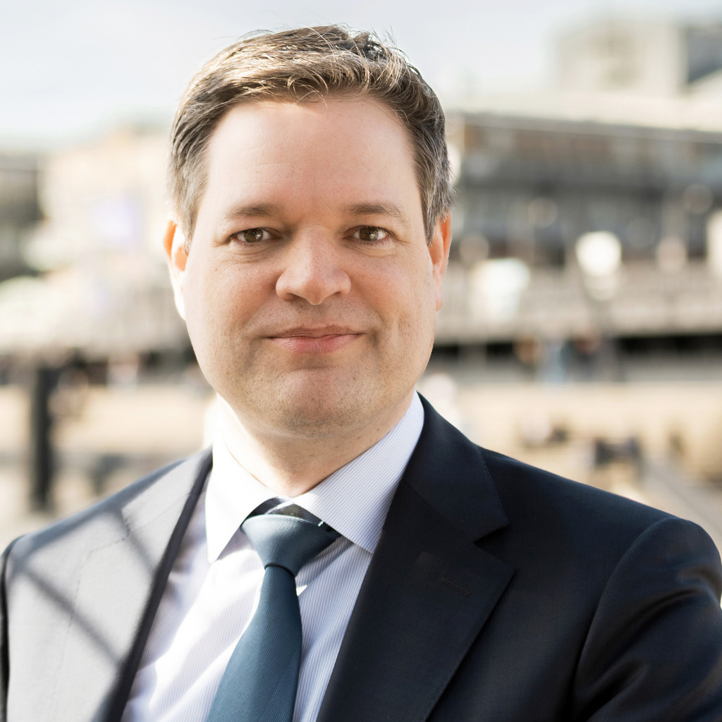 sven-benjamin-von-appen-gesch-ftsf-hrer-gefo-shipping-group-xing
