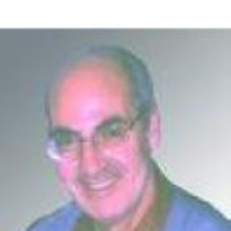 Mario Barcelo