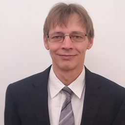 Detlef Keller