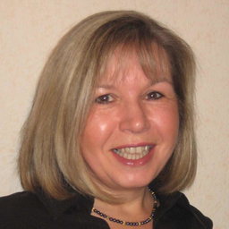 Birgit Hoppstädter HRGeneralist Freiberuflich/Freelance XING