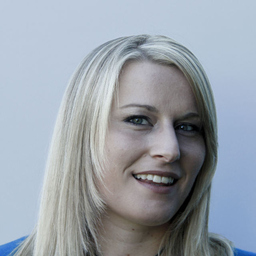 Maike Gümpel