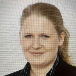 Cornelia Sallawitz