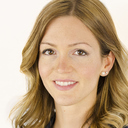 Rebecca Zbinden