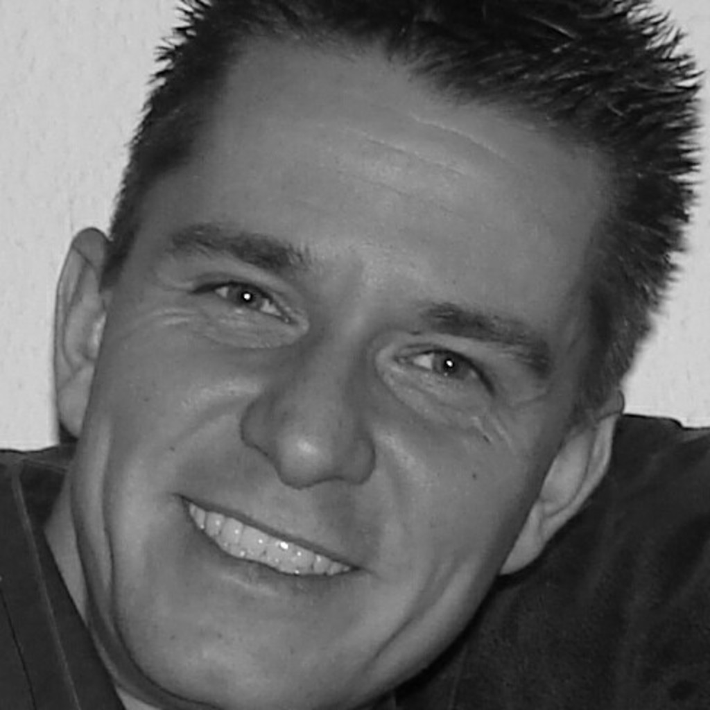 Rothbart aus Berlin in der Personensuche von Das Telefonbuch