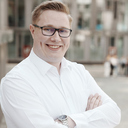 Robert Bohnes