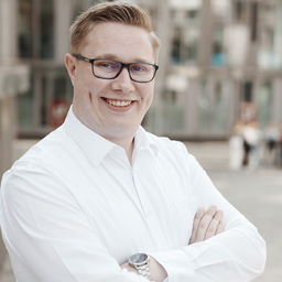 Robert Bohnes