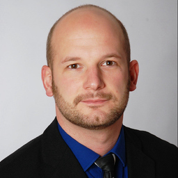 Sebastian Kiekenbeck