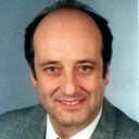 Heinz Jürgen Hiller