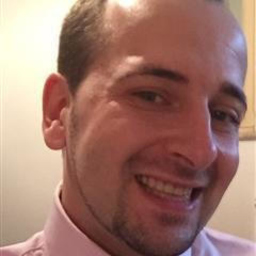 Marco Bohn