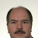 Dr. Siegbert Martin