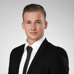 Hendrik Schindler