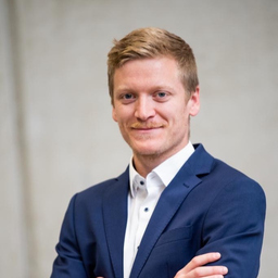 Markus Landertinger
