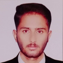 Azaan Abbasi