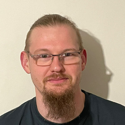 Jan-Hendrik Kutzner