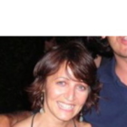 Federica Viganò