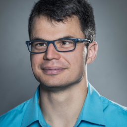 Sebastian Krah