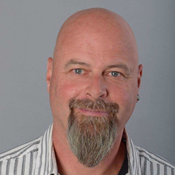 Heiko Schillhammer