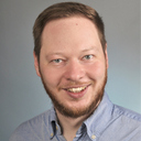 Alexander Knobbe