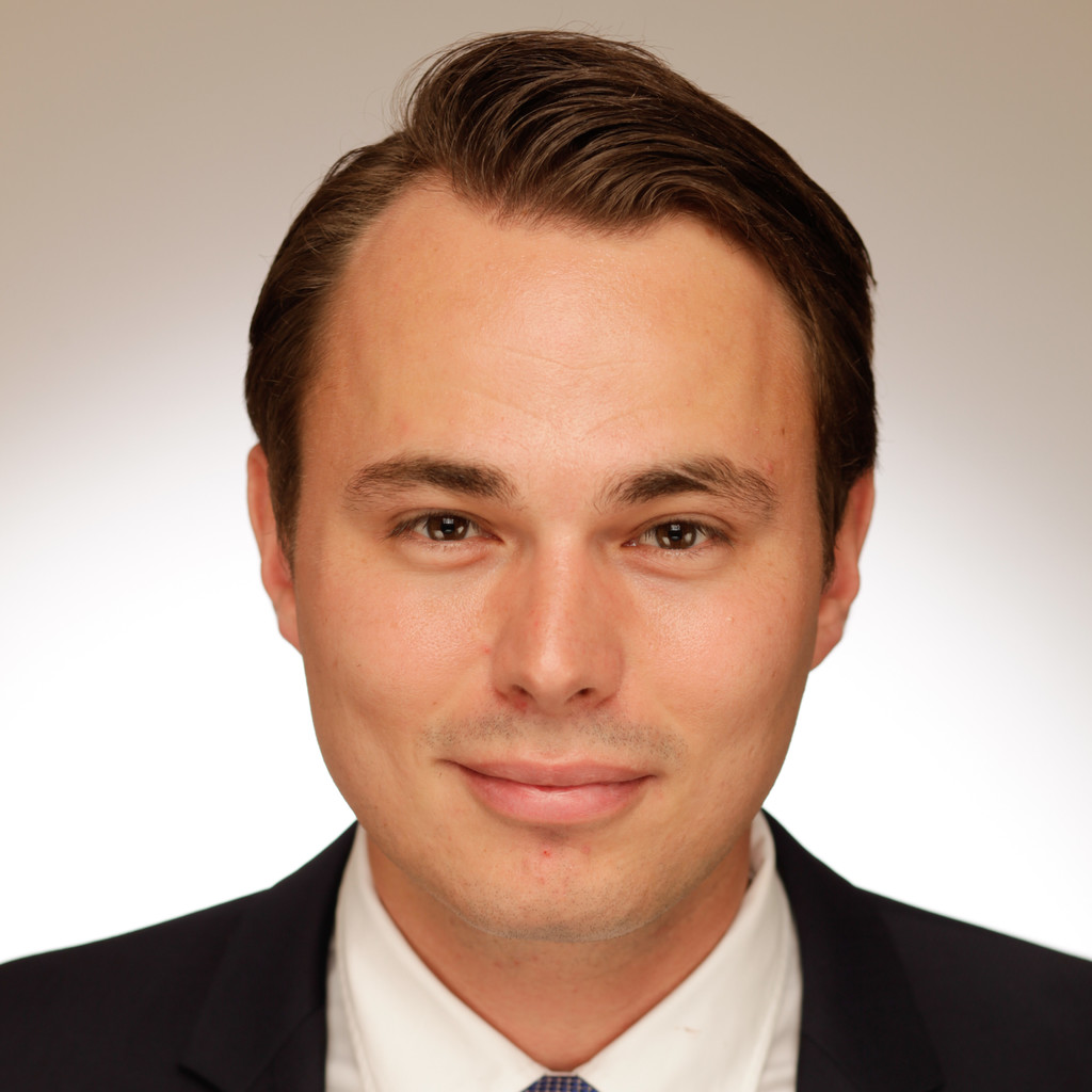 Verhoeven_ in der Personensuche von Das Telefonbuch