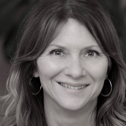 Lisa Raffoul