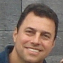 Fernando Mello