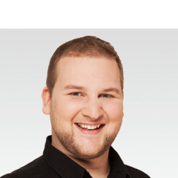 Pascal Mächler