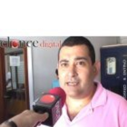 Jorge Gabriel Sueldo