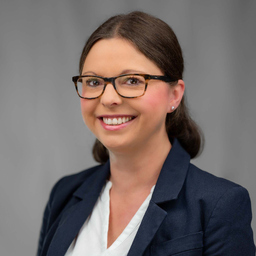 Mag. Verena Bubolz