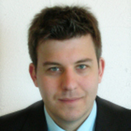 Mirco Eberhard