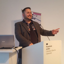 Sebastian Schwartz