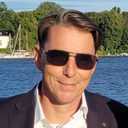 Daniel Reich
