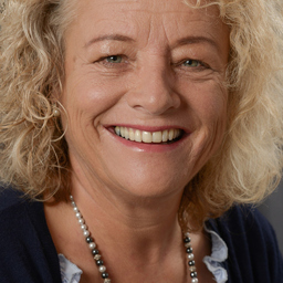Franziska Lanz
