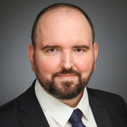 Jens Burczyk