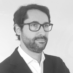 Carlos Werner
