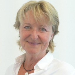 Petra Wunderle
