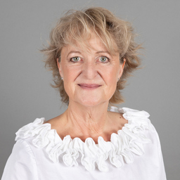 Petra Wunderle