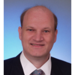 Peter Schütt