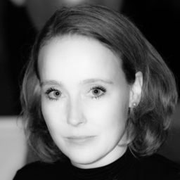 Saskia Arlart