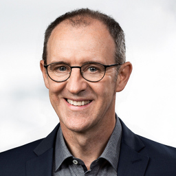 John Doyle