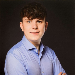 Jakob Appel